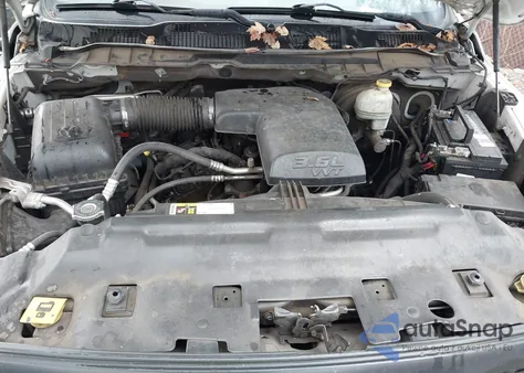 2015 Ram 1500 Tradesman from USA, damaged, VIN 3C6JR6DG1FG668499